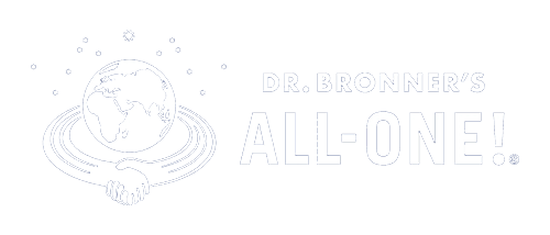 Dr.Bronner's